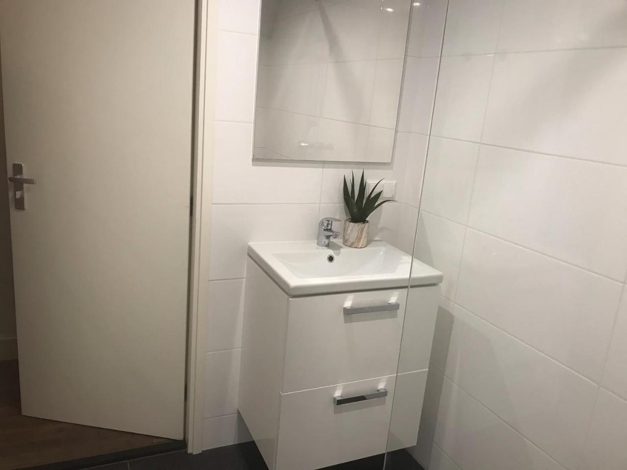 Central Sweet Bnb Amsterdam Dış mekan fotoğraf